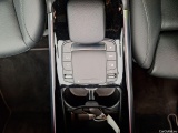  Mercedes  GLA Mercedes,  '20 PHEV, Mercedes-Benz   250e Business Solution 5d #17