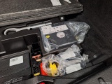  Mercedes  GLA Mercedes,  '20 PHEV, Mercedes-Benz   250e Business Solution 5d #24