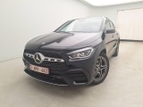  Mercedes  GLA Mercedes,  '20, Mercedes-Benz   200 d 4MATIC 5d #2