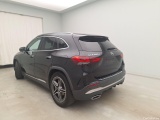  Mercedes  GLA Mercedes,  '20, Mercedes-Benz   200 d 4MATIC 5d #3
