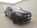  Mercedes  GLA Mercedes,  '20, Mercedes-Benz   200 d 4MATIC 5d #5