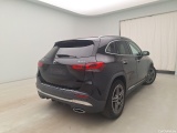  Mercedes  GLA Mercedes,  '20, Mercedes-Benz   200 d 4MATIC 5d #4