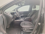 Mercedes  GLA Mercedes,  '20, Mercedes-Benz   200 d 4MATIC 5d #7