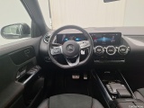  Mercedes  GLA Mercedes,  '20, Mercedes-Benz   200 d 4MATIC 5d #6