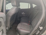  Mercedes  GLA Mercedes,  '20, Mercedes-Benz   200 d 4MATIC 5d #8