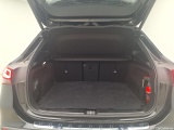  Mercedes  GLA Mercedes,  '20, Mercedes-Benz   200 d 4MATIC 5d #13