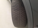  Mercedes  GLA Mercedes,  '20, Mercedes-Benz   200 d 4MATIC 5d #15