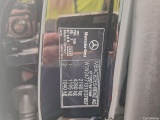 Mercedes  GLA Mercedes,  '20, Mercedes-Benz   200 d 4MATIC 5d #17
