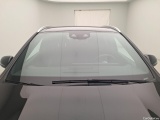  Mercedes  GLA Mercedes,  '20, Mercedes-Benz   200 d 4MATIC 5d #16