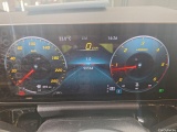  Mercedes  GLA Mercedes,  '20, Mercedes-Benz   200 d 4MATIC 5d #18