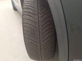  Mercedes  GLA Mercedes,  '20, Mercedes-Benz   200 d 4MATIC 5d #19