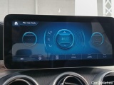  Mercedes  G-Klasee MERCEDES CLASSE GLC DIESEL (X253) - 2019 GLC 220 d 194 4-Matic Business Solution (EU6.2) 5d Auto #11