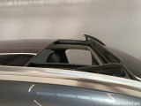  Mercedes  G-Klasee MERCEDES CLASSE GLC DIESEL (X253) - 2019 GLC 220 d 194 4-Matic Business Solution (EU6.2) 5d Auto #19