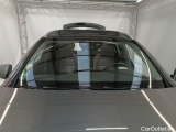  Mercedes  G-Klasee MERCEDES CLASSE GLC DIESEL (X253) - 2019 GLC 220 d 194 4-Matic Business Solution (EU6.2) 5d Auto #21