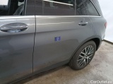  Mercedes  G-Klasee MERCEDES CLASSE GLC DIESEL (X253) - 2019 GLC 220 d 194 4-Matic Business Solution (EU6.2) 5d Auto #26
