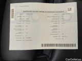  Mercedes  G-Klasee Mercedes-Benz GLC Coupé GLC 200 d Business Solution 5d #11