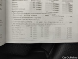  Mercedes  G-Klasee Mercedes-Benz GLC Coupé GLC 200 d Business Solution 5d #12