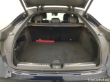  Mercedes  G-Klasee Mercedes-Benz GLC Coupé GLC 200 d Business Solution 5d #15