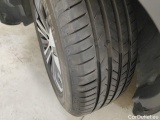  Mercedes  G-Klasee Mercedes-Benz GLC Coupé GLC 200 d Business Solution 5d #17