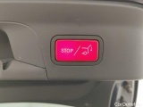  Mercedes  G-Klasee Mercedes-Benz GLC Coupé GLC 200 d Business Solution 5d #24