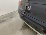  Mercedes  G-Klasee Mercedes-Benz GLC Coupé GLC 200 d Business Solution 5d #33