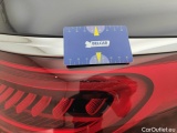  Mercedes  G-Klasee Mercedes-Benz GLC Coupé GLC 200 d Business Solution 5d #36