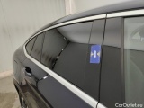  Mercedes  G-Klasee Mercedes-Benz GLC Coupé GLC 200 d Business Solution 5d #43