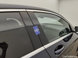  Mercedes  G-Klasee Mercedes-Benz GLC Coupé GLC 200 d Business Solution 5d #48
