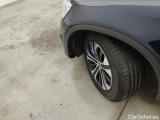  Mercedes  G-Klasee Mercedes-Benz GLC Coupé GLC 200 d Business Solution 5d #51