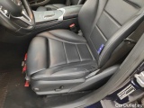  Mercedes  G-Klasee Mercedes-Benz GLC Coupé GLC 200 d Business Solution 5d #58