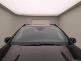  Mercedes  G-Klasee Mercedes, GLE '18 PHEV, Mercedes-Benz GLE GLE 350 de 4MATIC Business Solut #16