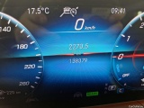  Mercedes  G-Klasee Mercedes, GLE '18 PHEV, Mercedes-Benz GLE GLE 350 de 4MATIC Business Solut #19
