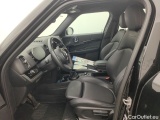  Mini  Countryman Mini  Cooper S E ALL4 AT 5d #3