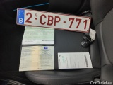  Mini  Countryman Mini  Cooper S E ALL4 AT 5d #4