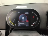  Mini  Countryman Mini  Cooper S E ALL4 AT 5d #6