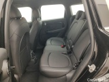  Mini  Countryman Mini  Cooper S E ALL4 AT 5d #10