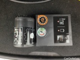  Mini  Countryman Mini  Cooper S E ALL4 AT 5d #16