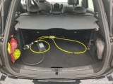  Mini  Countryman Mini  Cooper S E ALL4 AT 5d #15