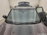  Mini  Countryman Mini  Cooper S E ALL4 AT 5d #18