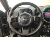  Mini  Countryman Mini  Cooper S E ALL4 AT 5d #20
