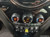  Mini  Countryman Mini  Cooper S E ALL4 AT 5d #21