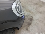  Mini  Countryman Mini  Cooper S E ALL4 AT 5d #24