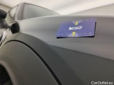  Mini  Countryman Mini  Cooper S E ALL4 AT 5d #28