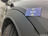  Mini  Countryman Mini  Cooper S E ALL4 AT 5d #29