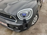  Mini  Countryman Mini  Cooper S E ALL4 AT 5d #30