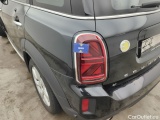  Mini  Countryman Mini  Cooper S E ALL4 AT 5d #32