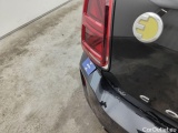  Mini  Countryman Mini  Cooper S E ALL4 AT 5d #34