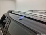  Mini  Countryman Mini  Cooper S E ALL4 AT 5d #46