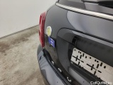  Mini  Countryman Mini  Cooper S E ALL4 AT 5d #44