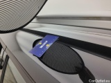  Mini  Countryman Mini  Cooper S E ALL4 AT 5d #47